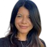 Gloria Giron
