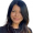 Gloria Giron