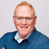 Kevin Self