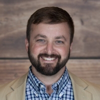 Jared Howe