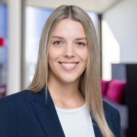 Annika Guterl