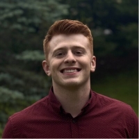 Jake Wright