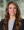 Madeleine Amick-Kehoe