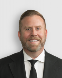 Dan Thiel