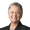 Maureen Maffei