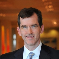Benjamin Roberson
