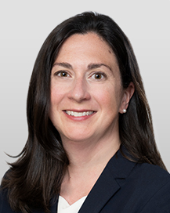 Veronica Vecchio