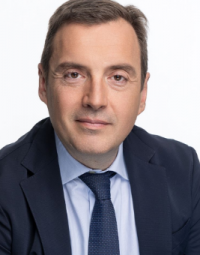 Jean-Dominique Morelli