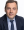 Jean-Dominique Morelli