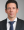 Marc Tkatcheff