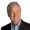 R. Webb Moore