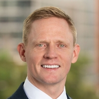 Matt Grinney