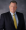 David Davidson