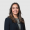 Maria-Jose Malaver-Reyes