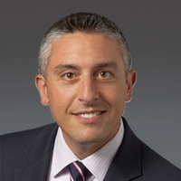 Beni Surpin