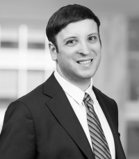 Corban Coffman