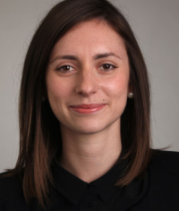 Nataly Adams