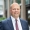 Andreas Silcher