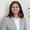 Teena Grewal