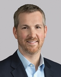 Jon Thielbar