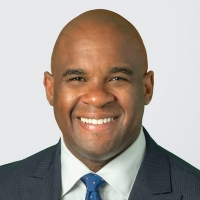 Willie Phillips Jr.