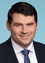 Julian Beach