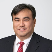 Curtis Sano