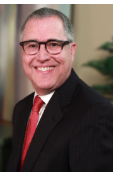 Michael Feinberg