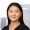 Grace Cheng