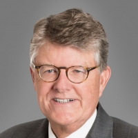 Lee Richards III