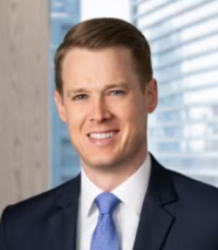 Mike Norton, Ph.D.