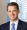 Mike Norton, Ph.D.