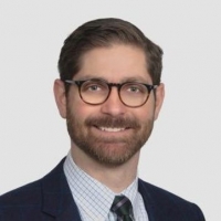 Benjamin Davis