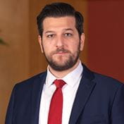 Leel Sinai