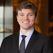 Dustin Leenhouts