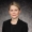 Anne Hukkelaas Gaustad