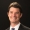 Craig TenBroeck