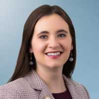 Emma DeLaney Strenski