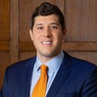 Matthew Giordano