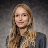 Aurore Maroteau