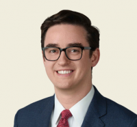 J. Zachary Balasko