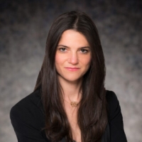 Marie-Agnès Nicolas