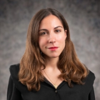 Lorenza Nava