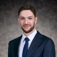 Timothe Radosavljevic