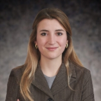 Ilaria Bellini