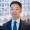 Nathan Ma
