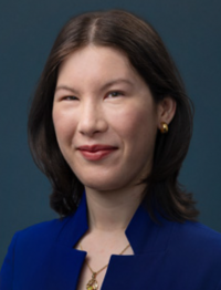 Gaelyn Walche
