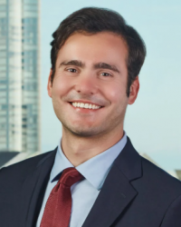 Alem Cesko