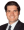 Michael Downey