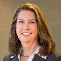 Mary Lynne Grigg